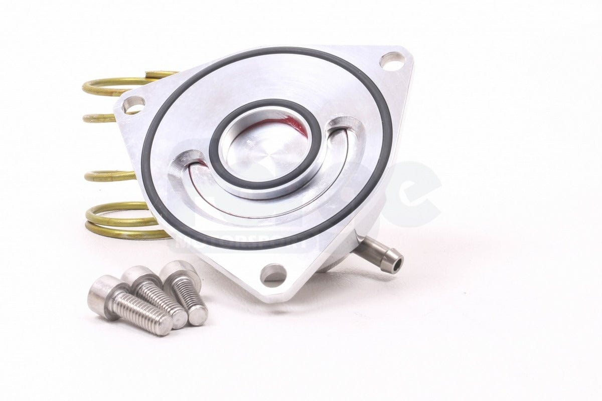 Forge Motorsport Recirculation Valve