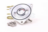 Forge Motorsport Recirculation Valve