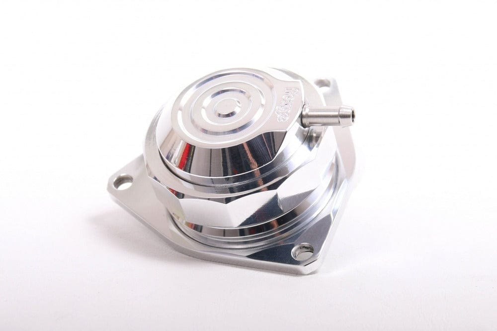 Forge Motorsport Recirculation Valve