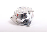 Forge Motorsport Recirculation Valve