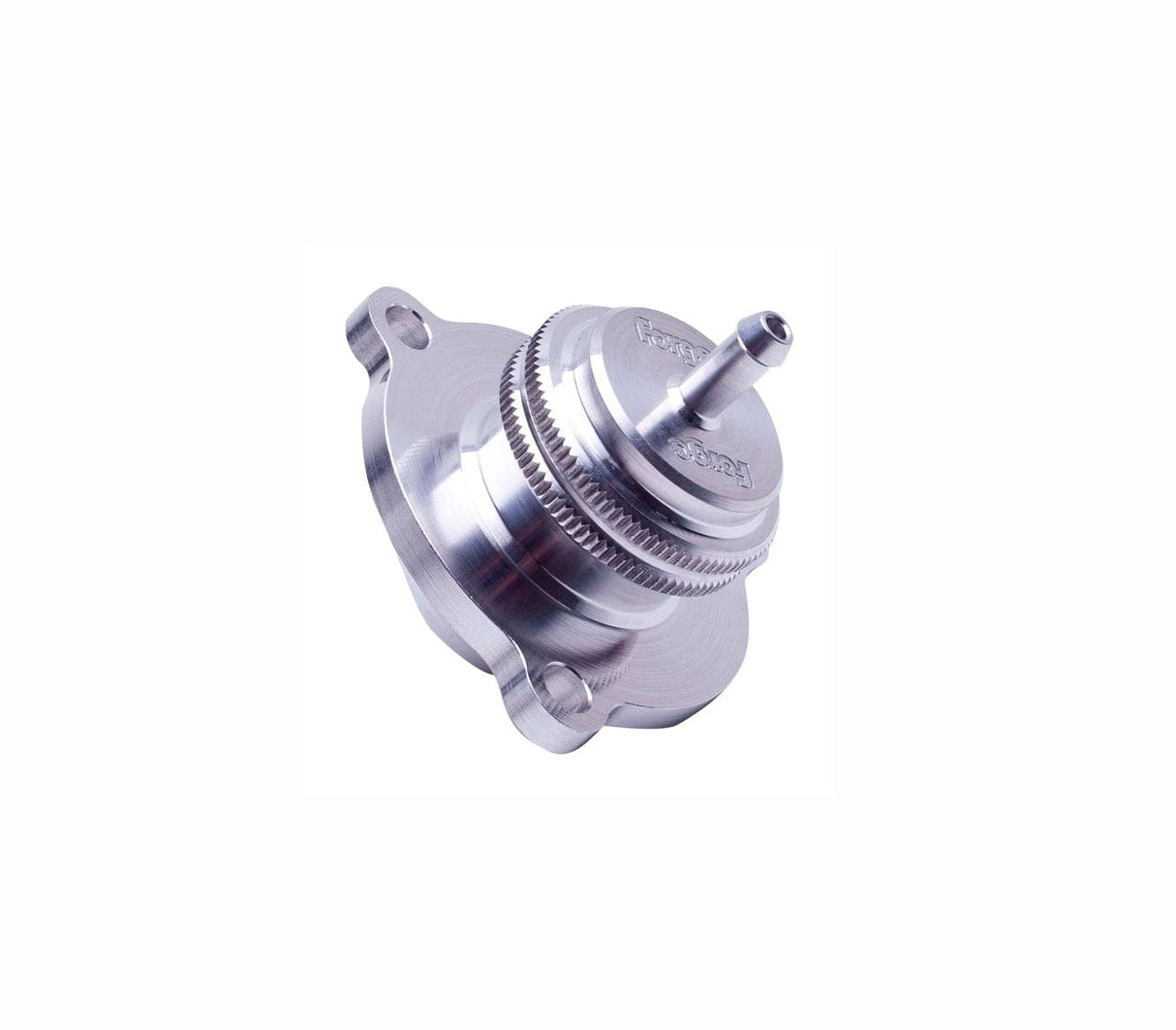 Forge Motorsport Recirculation Valve for Ford Focus RS MK3