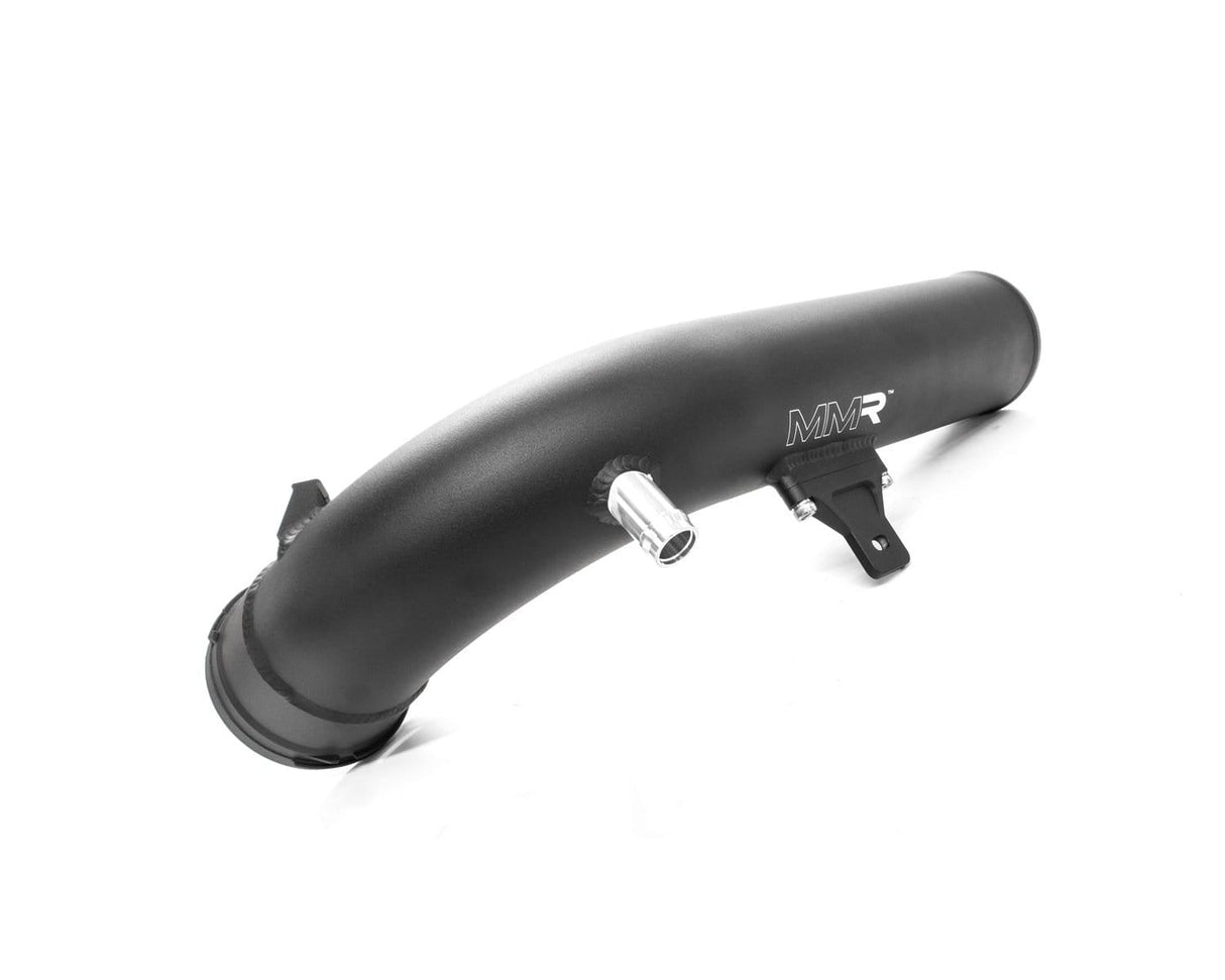 MMR Performance F56 Intake Resonator Delete Pipe