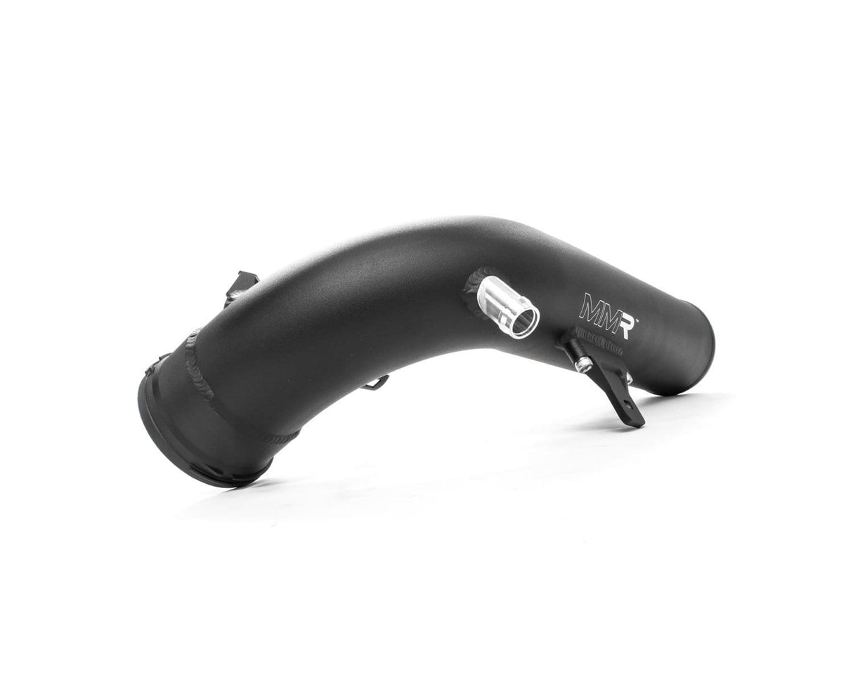 MMR Performance F56 Intake Resonator Delete Pipe