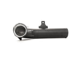 MMR Performance F56 Intake Resonator Delete Pipe