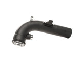 MMR Performance F56 Intake Resonator Delete Pipe