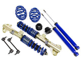 Solo Werks Coilover System | E36 | M3