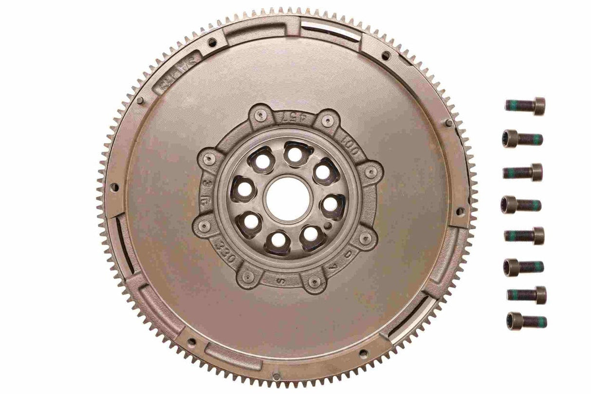 Dual Mass Flywheel - VW / Mk7 / Mk7.5 / Golf R