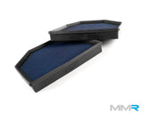 MMR Performance Cotton Panel Air Filters - S55 / S63 Fx M Cars