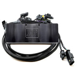 Burger Motorsports S68 JB4 Tuner for 2025+ G90 G99 BMW M5