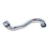 Injen 15-20 Ford F150 3.5L V6 (tt) Aluminum Intercooler Piping Kit - Polished