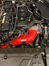 FTP BMW G20 B58 3.0T charge pipe ( A90 supra) B58 Gen2