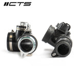 CTS Turbo Turbo Inlet Pipe for BMW F2X/F3X 228i/328i/428i N20/N26