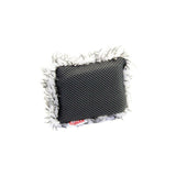 SONAX Insect Sponge Duo