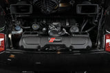 Porsche 997.2 Carrera aFe POWER Magnum FORCE Stage-2 Si Cold Air Intake System