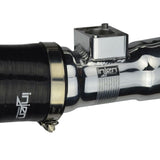 Injen 08-14 Mitsubishi 2.0L Non Turbo 4 Cyl. Polished Cold Air Intake