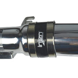 Injen 2002-2006 Sentra 1.8L 4 Cyl. Polished Cold Air Intake