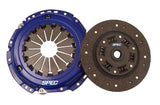 Spec Clutch Performance Kits - VW / Mk7 / GTI / Golf R / 2.0T For 6-Spd OEM Dual Mass