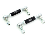 SPL Parts Rear Endlinks - BMW / F2X / F3X