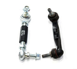 SPL Parts Rear Endlinks - BMW / F2X / F3X