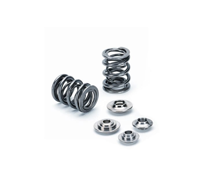 Supertech Single Valve Spring Kit - Audi 2.5T FSI / TFSI / EA113 / EA888