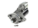 Starter Motor (DSG Trans 2006-2010MY) - VW/Audi / 2.0T / Mk5 / Mk6