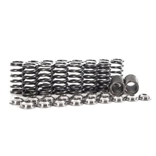 Supertech VW/Audi 2.0L FSI EA113 Single Valve Spring Kit