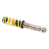 ST Suspensions X Coilover Kit - 09+ Mini Clubman(R55)+Convertible(R57) (JCW, Cooper S)