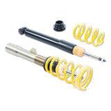 ST Suspensions X Coilover Kit - BMW X1(F48), X2(F39), Mini Countryman (F60), Clubman (F54)