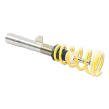 ST Suspensions X Coilover Kit - BMW X1(F48), X2(F39), Mini Countryman (F60), Clubman (F54)