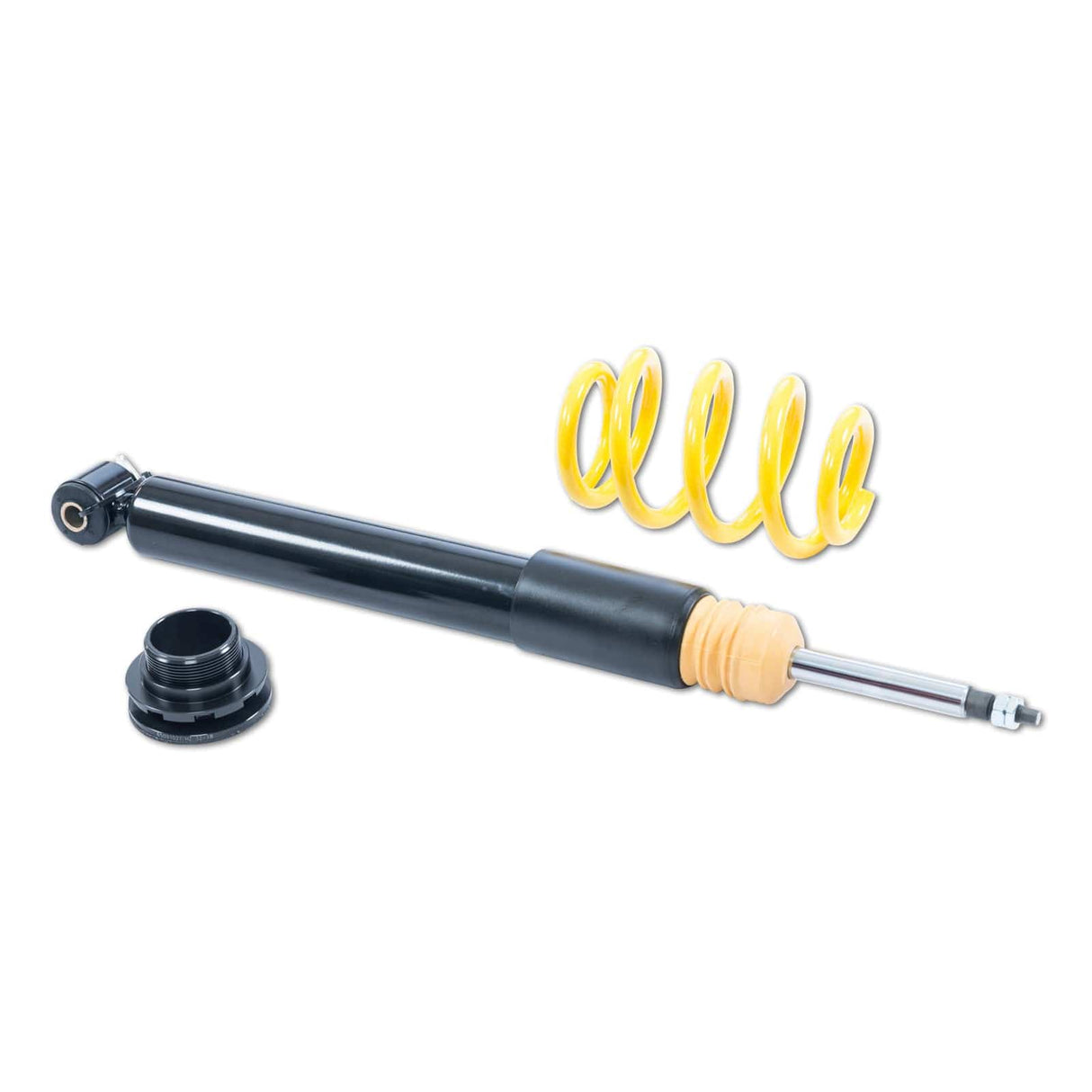 ST Suspensions X Coilover Kit - BMW X1(F48), X2(F39), Mini Countryman (F60), Clubman (F54)