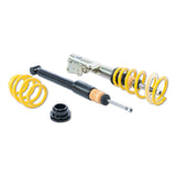 ST Suspensions X Coilover Kit - Mercedes CLA 250; 2WD only