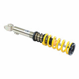 ST Suspensions X Coilover Kit - MB C-Class (W205) Coupe, Sedan; without electronic dampers