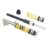 ST Suspensions X Coilover Kit - Honda Fit (GK5)