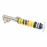 ST Suspensions X Coilover Kit - Honda Fit (GK5)