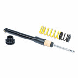 ST Suspensions X Coilover Kit - Honda Fit (GK5)