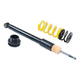 ST Suspensions X Coilover Kit - Honda Civic (FC) Sedan 52mm
