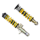 ST Suspensions X Coilover Kit - 2012+ Scion FR-S / Subaru BR-Z