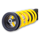 ST Suspensions X Coilover Kit - 10-15 Chevrolet Camaro 5th gen.