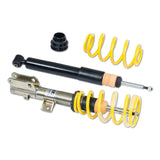 ST Suspensions X Coilover Kit - Hyundai Elantra GT (Type PD)18+