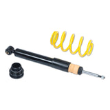 ST Suspensions X Coilover Kit - Hyundai Elantra GT (Type PD)18+