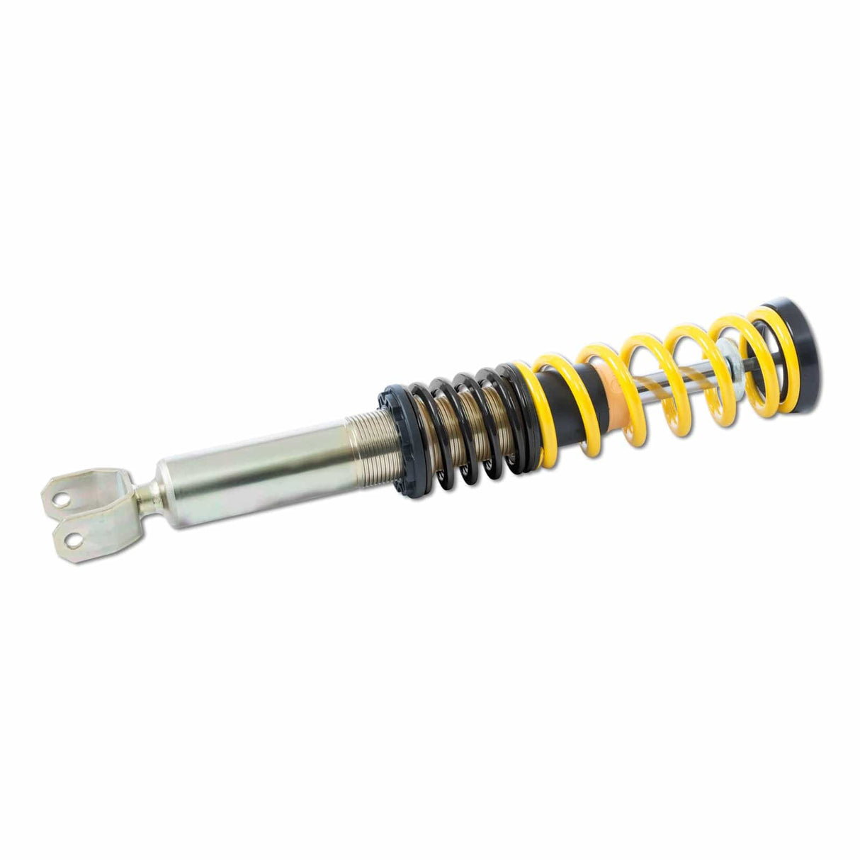 ST Suspensions X Coilover Kit - Mazda Miata MX-5 (NC)