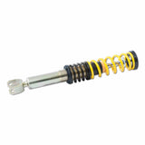ST Suspensions X Coilover Kit - Mazda Miata MX-5 (NC)