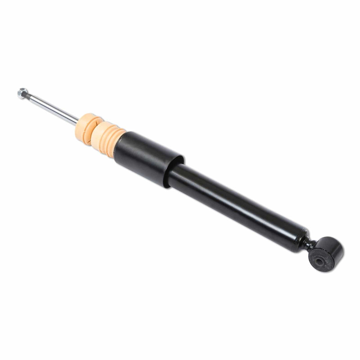 ST Suspensions X Coilover Kit - 11+ Audi A1 (8X) 1.4 2WD, 12+ A1 Sportback (8X) 1.4 2WD