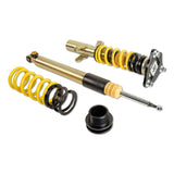 ST Suspensions XTA Plus 3 Coilover Kit - Honda Civic Type-R (FK8)