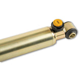 ST Suspensions XTA Plus 3 Coilover Kit - Honda Civic Type-R (FK8)