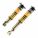 ST Suspensions XTA Plus 3 Coilover Kit - Nissan Skyline R32 AWD