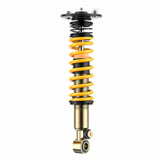 ST Suspensions XTA Plus 3 Coilover Kit - Nissan Skyline R32 AWD