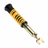 ST Suspensions XTA Plus 3 Coilover Kit - Nissan Skyline R32 AWD
