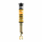 ST Suspensions XTA Plus 3 Coilover Kit - Nissan Skyline R32 AWD