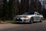 ST Suspensions XTA Plus 3 Coilover Kit - Nissan Skyline R32 AWD